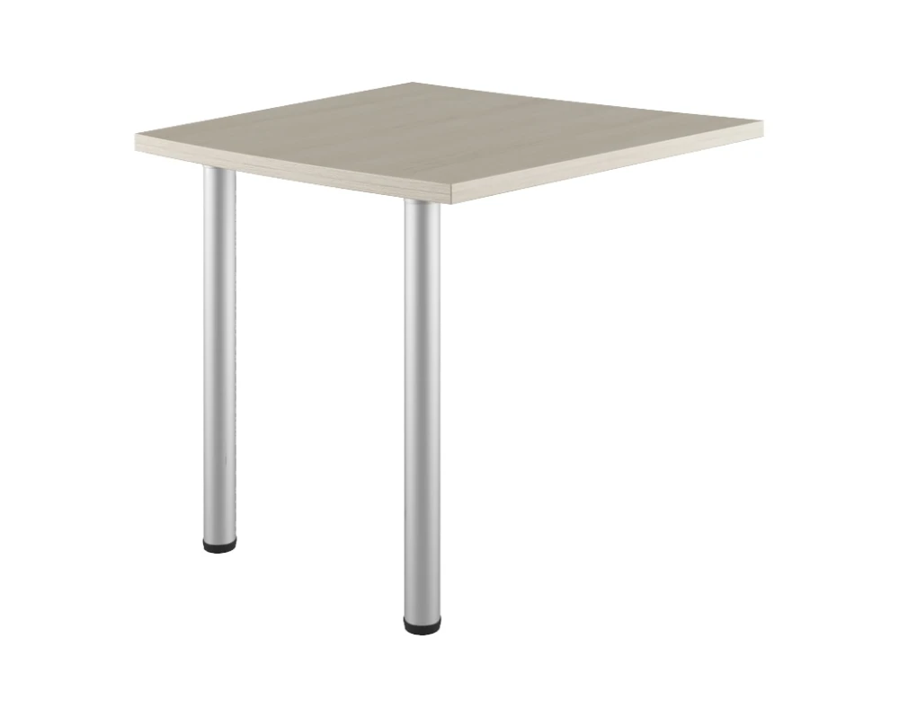 Брифинг-приставка Гранд / Grand Дуб феррара