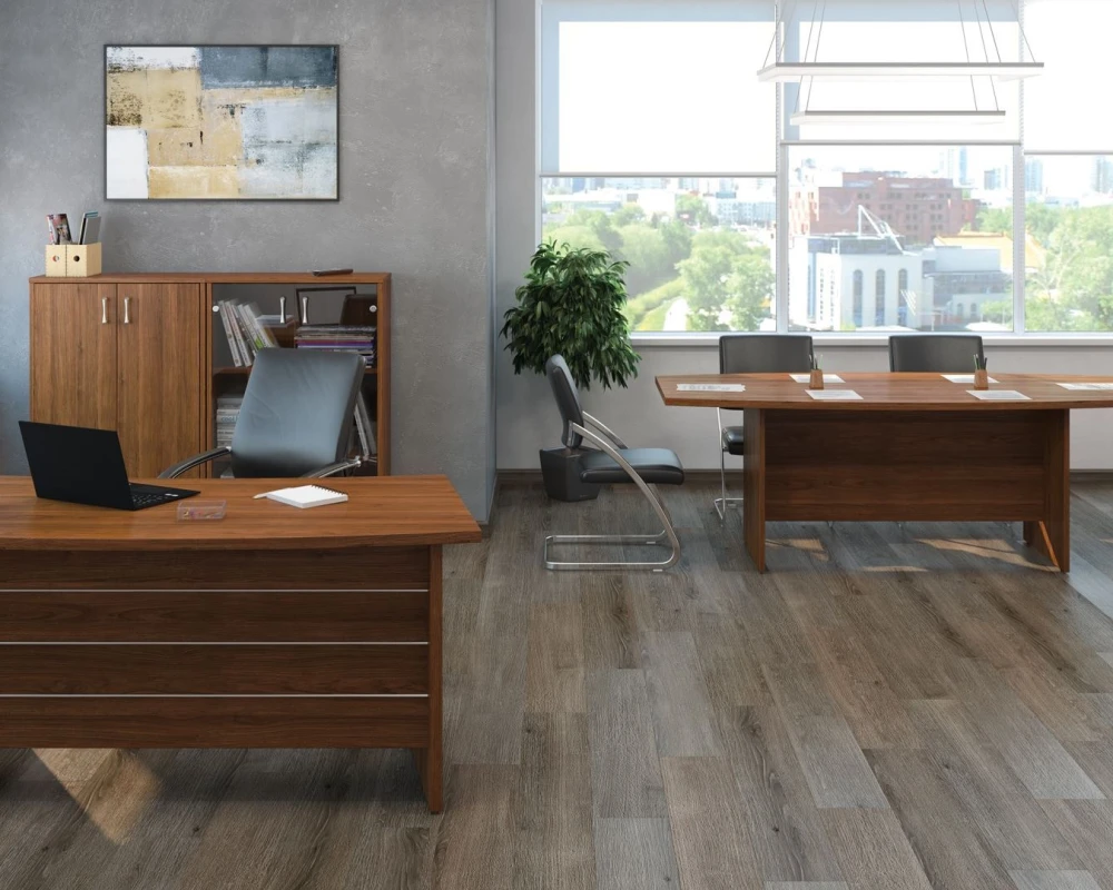 Кабинет руководителя Гранд / Grand