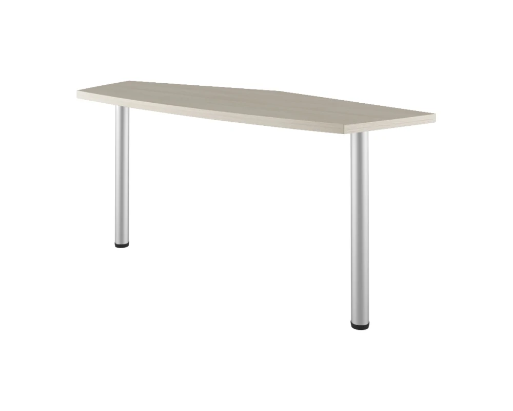 Приставка Гранд / Grand Дуб феррара