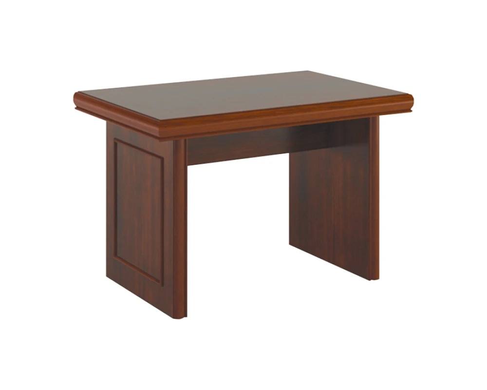 Брифинг- приставка Гарвард / Harvard Орех английский