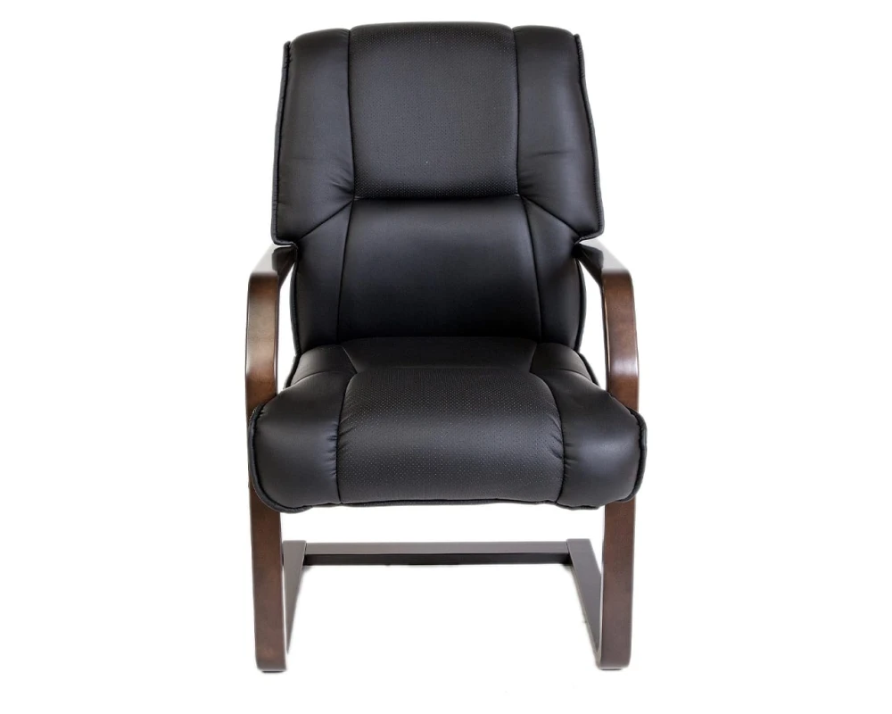 Кресло Чейр С / Chair C