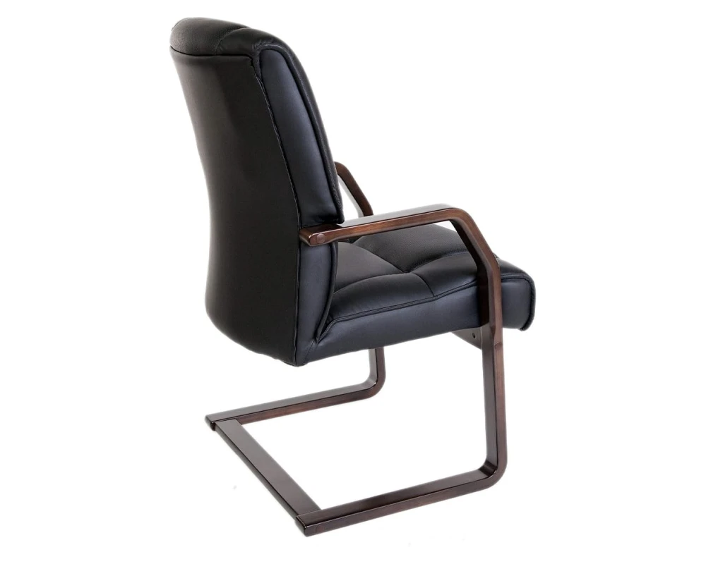 Кресло Чейр С / Chair C