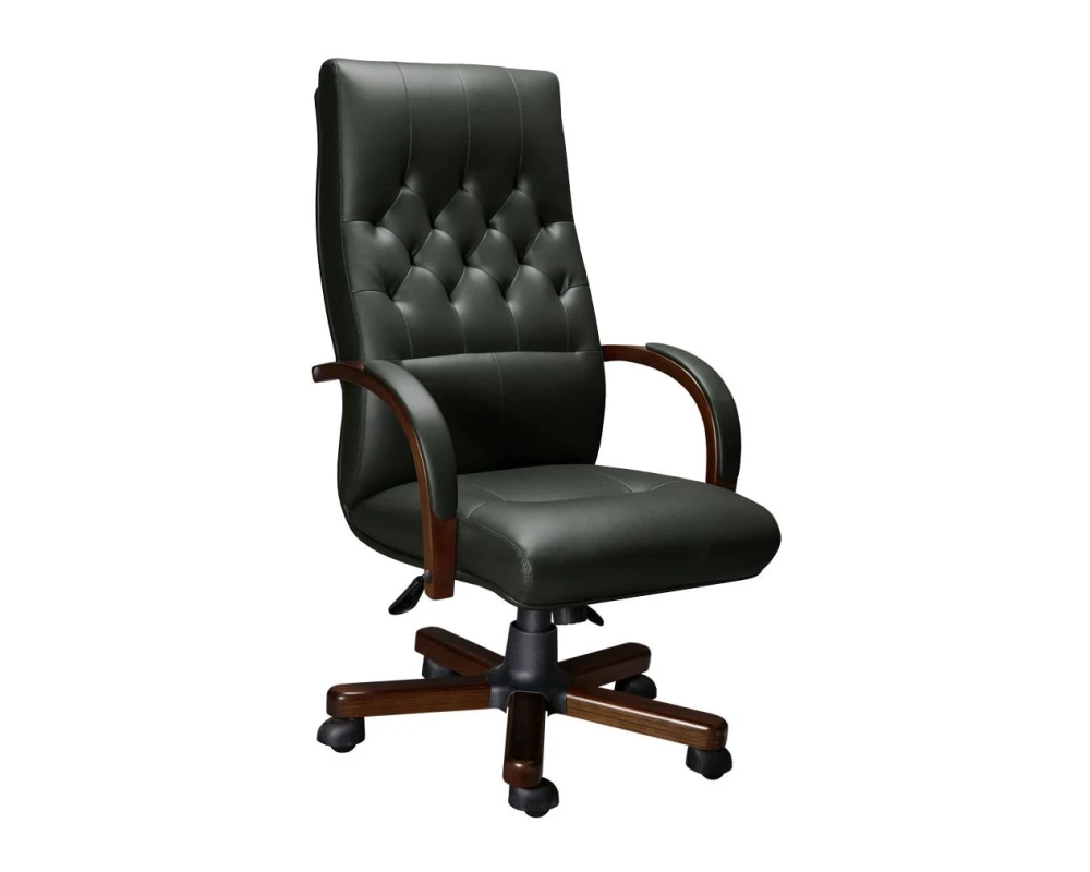 Кресло Чиф А / CHIEF A