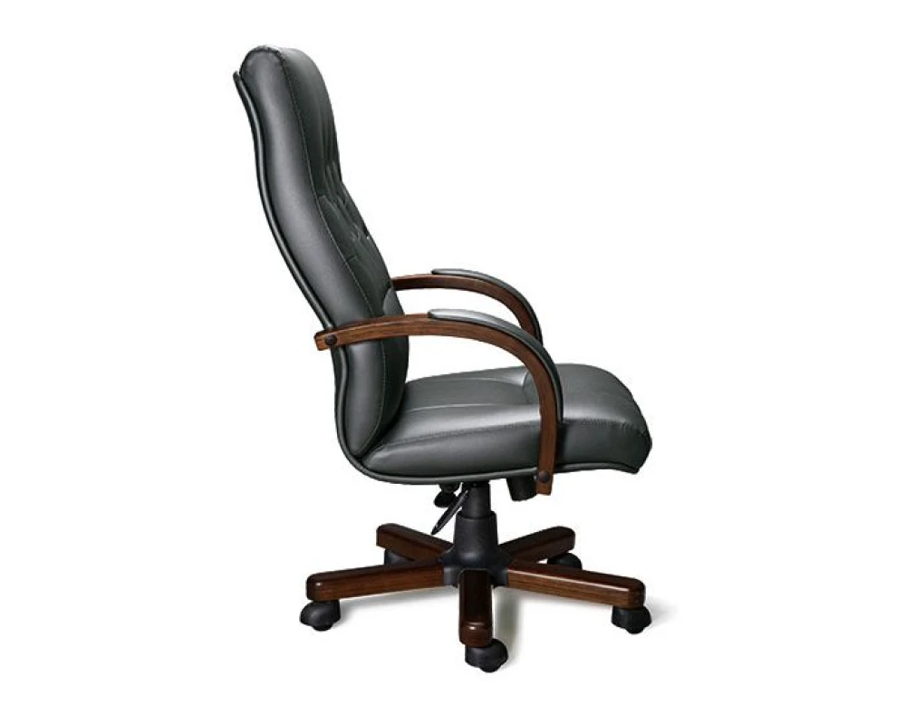 Кресло Чиф А / CHIEF A