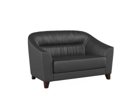 Диван двухместный Милан / Milano images