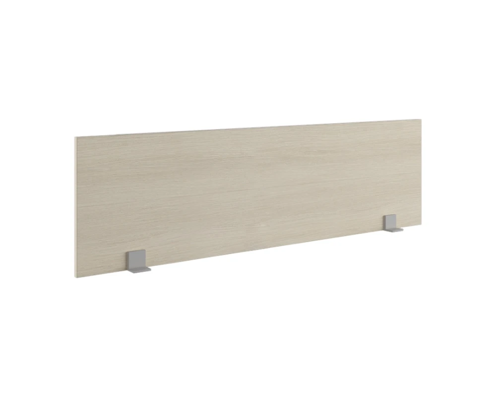 Экран фронтальный 120 Тренд / Trend Дуб феррара