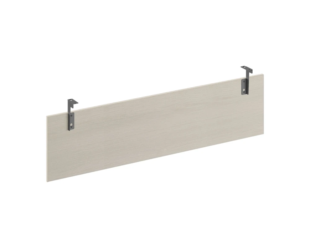 Передняя панель стола 145 Тренд / Trend Дуб феррара