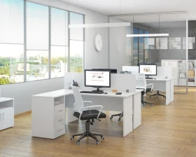 Мебель для персонала Тренд / Trend images