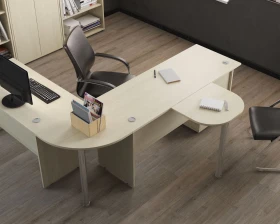 Мебель для персонала Тренд / Trend images