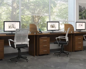 Мебель для персонала Тренд / Trend images