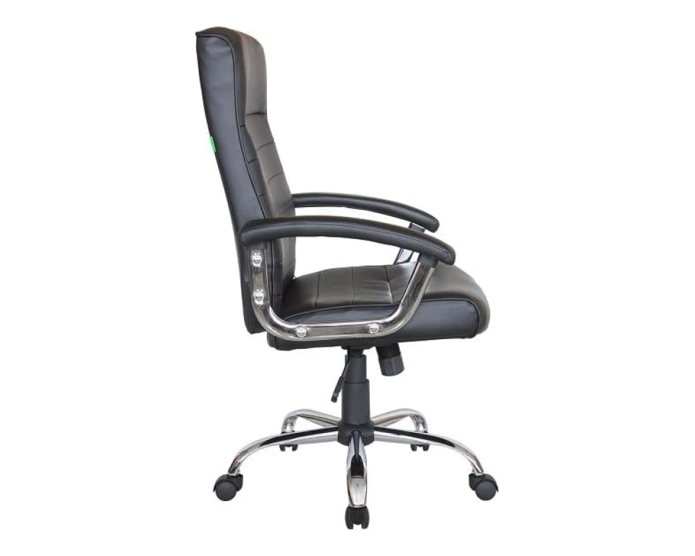 Кресло RV ЧЕЙР Фолли / Folly (9154)