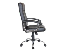 Кресло RV ЧЕЙР Фолли / Folly (9154) images