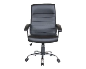 Кресло RV ЧЕЙР Фолли / Folly (9154) images