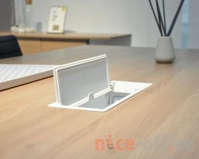 Аксессуары для кабель-менеджента Cover images