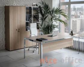 Кабинет руководителя Enzo images
