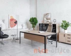 Кабинет руководителя Enzo images