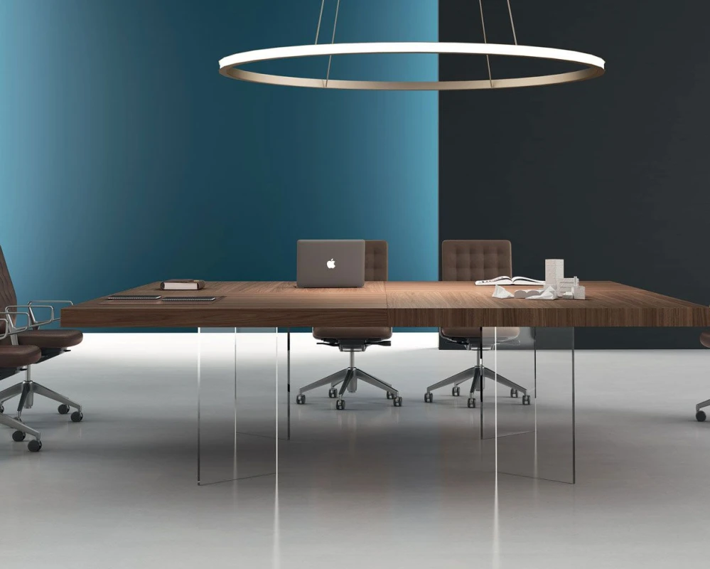 Мебель для переговорных Kyo