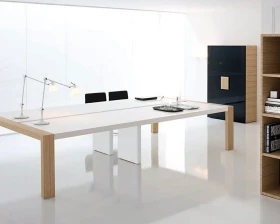 Мебель для переговорных Kyo images