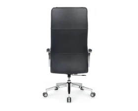 Кресло RV ЧЕЙР Леон / Leon (A916-1 / A916-1C) images