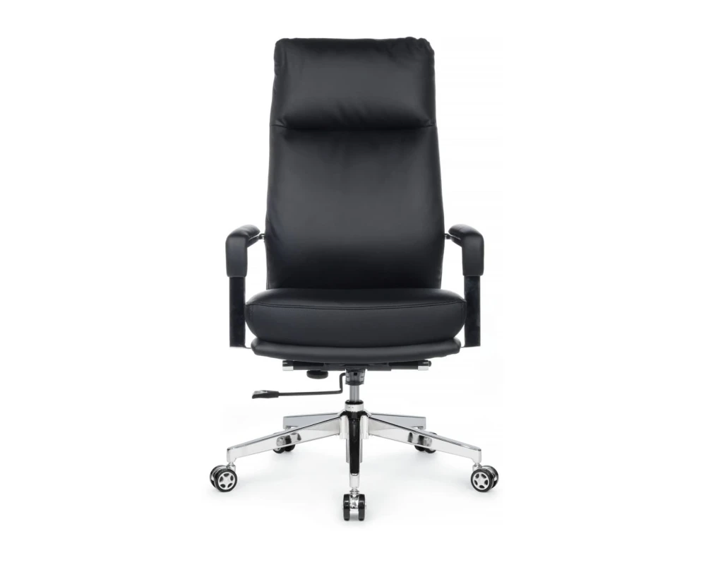 Кресло RV ЧЕЙР Леон / Leon (A916-1 / A916-1C)