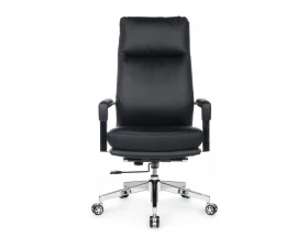 Кресло RV ЧЕЙР Леон / Leon (A916-1 / A916-1C) images