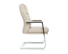 Кресло RV ЧЕЙР Леон-СФ / Leon-SF (D916 / D916C) images