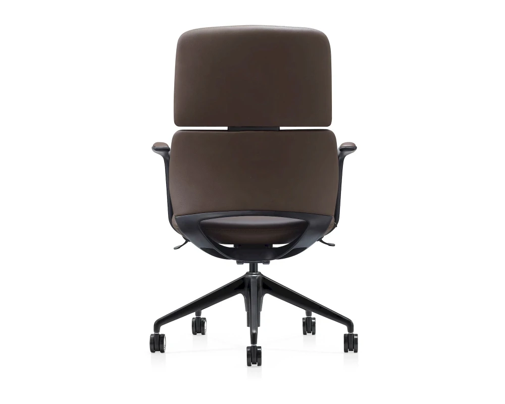 Кресло RV ДИЗАЙН Венетто-М / Venetto-M (FK013-B12)