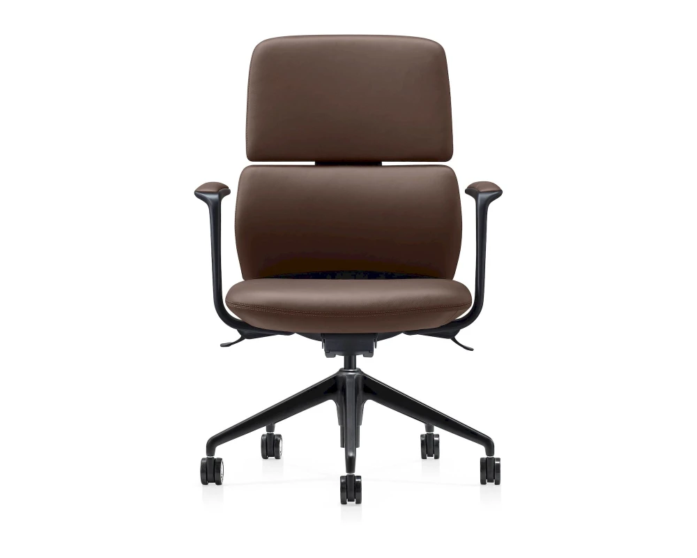 Кресло RV ДИЗАЙН Венетто-М / Venetto-M (FK013-B12)