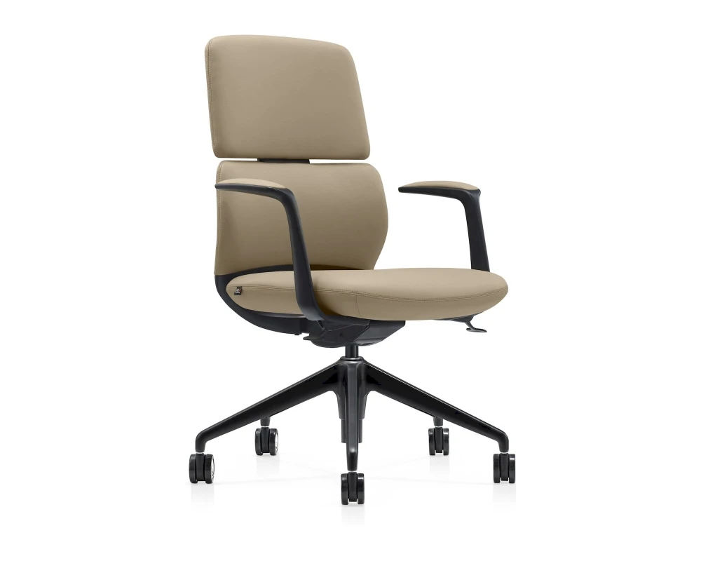 Кресло RV ДИЗАЙН Венетто-М / Venetto-M (FK013-B12)