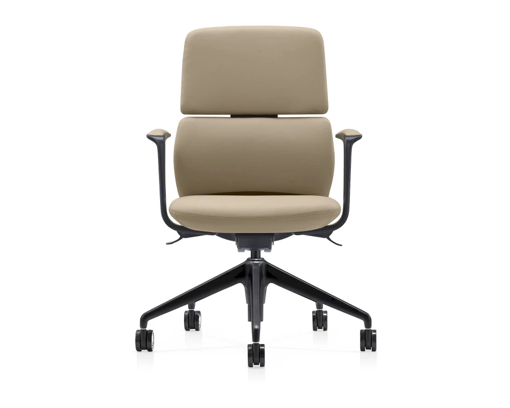 Кресло RV ДИЗАЙН Венетто-М / Venetto-M (FK013-B12)