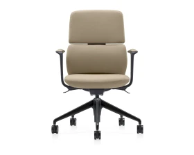 Кресло RV ДИЗАЙН Венетто-М / Venetto-M (FK013-B12) images