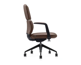 Кресло RV ДИЗАЙН Венетто-М / Venetto-M (FK013-B12) images