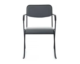 Кресло RV ЧЕЙР Никс Плюс / Nix Plus (OMKL-03B / OMKL-04B) images