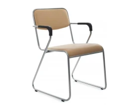 Кресло RV ЧЕЙР Никс Плюс / Nix Plus (OMKL-04) images