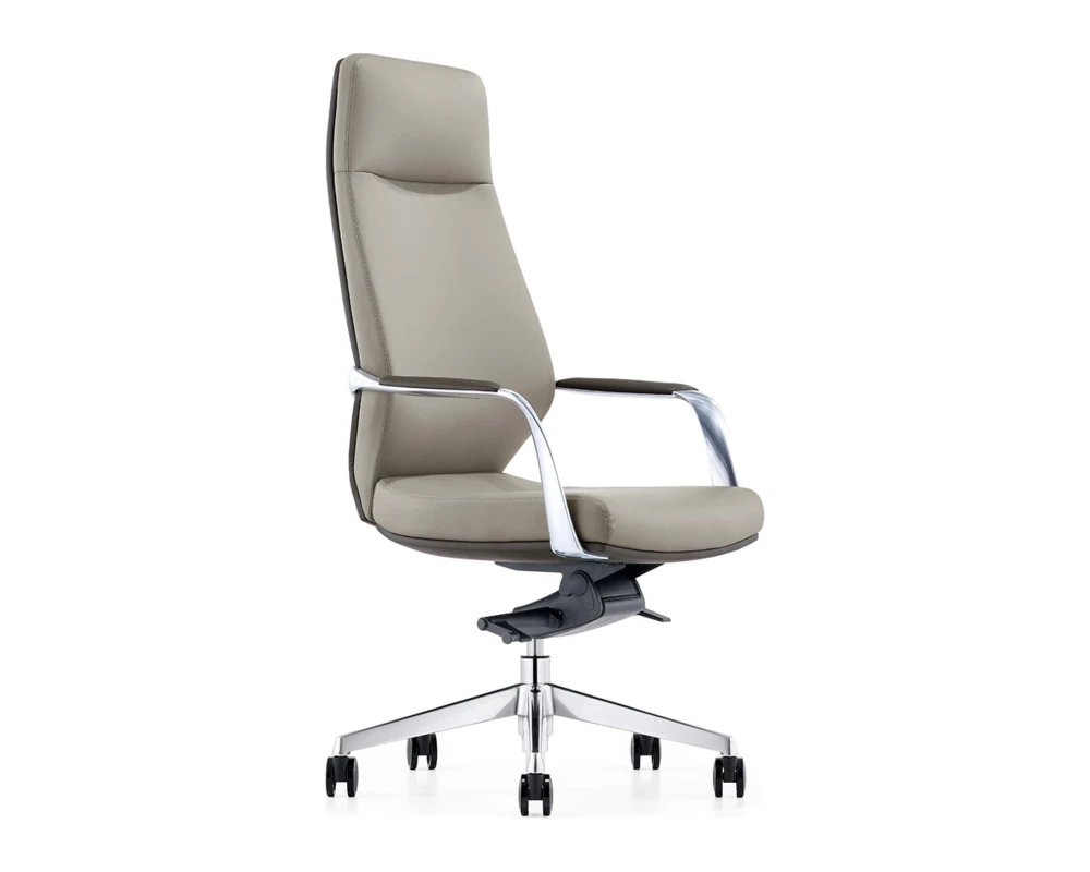 Кресло RV ДИЗАЙН Алонзо / Alonzo (А1711)