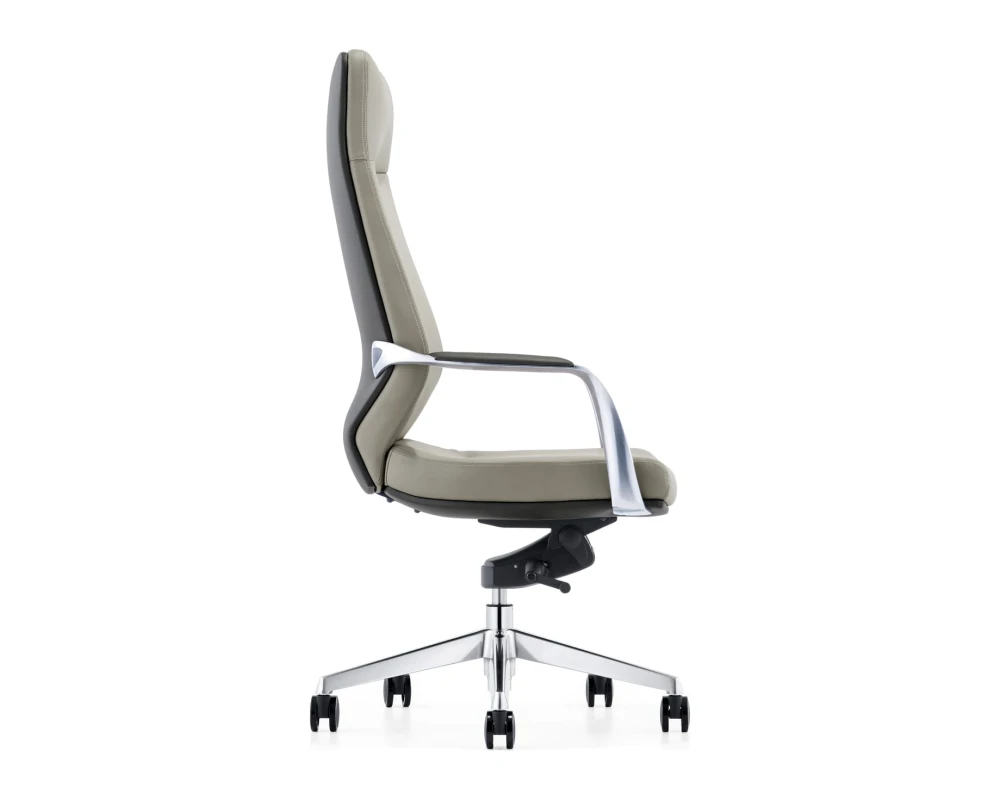 Кресло RV ДИЗАЙН Алонзо / Alonzo (А1711)