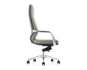 Кресло RV ДИЗАЙН Алонзо / Alonzo (А1711) images