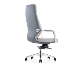 Кресло RV ДИЗАЙН Алонзо / Alonzo (А1711) images