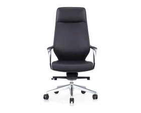 Кресло RV ДИЗАЙН Алонзо / Alonzo (А1711) images