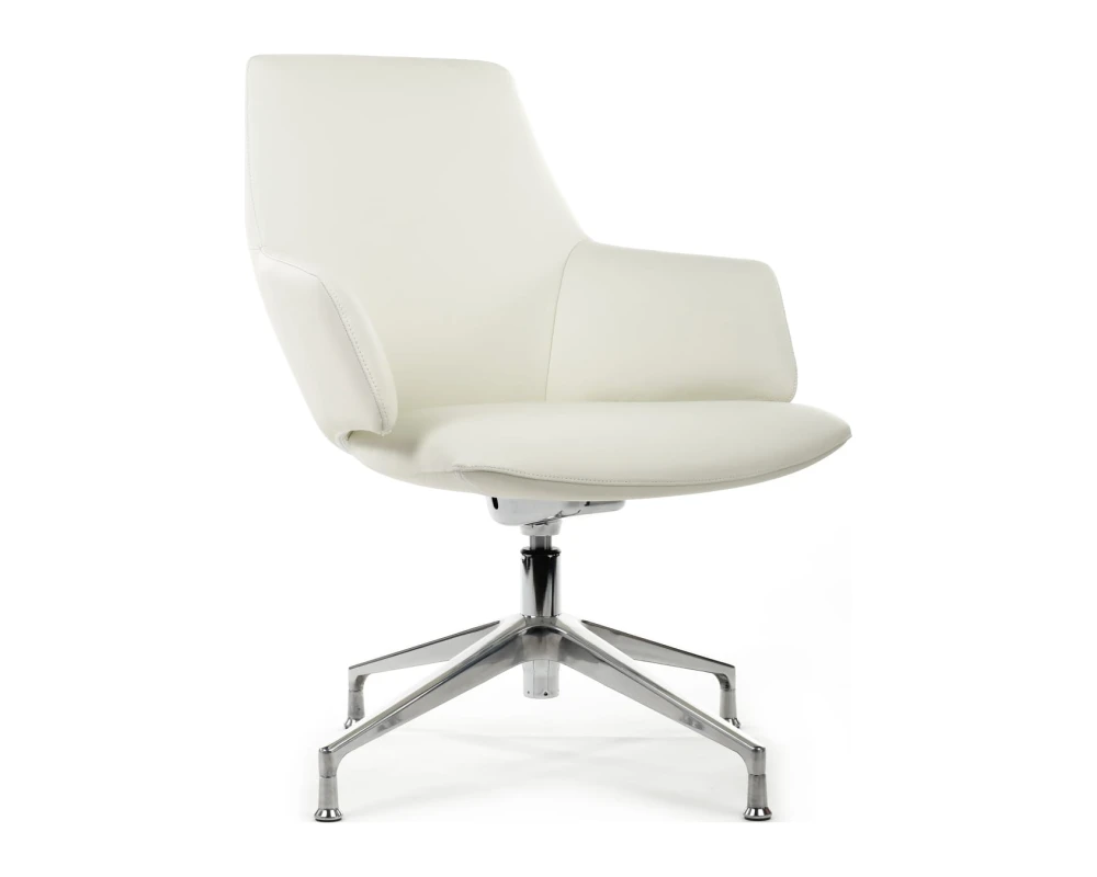 Кресло RV ДИЗАЙН Спелл-СТ / Spell-ST (С1719)