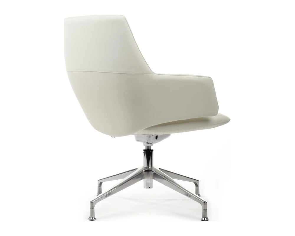 Кресло RV ДИЗАЙН Спелл-СТ / Spell-ST (С1719)