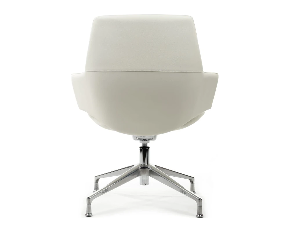 Кресло RV ДИЗАЙН Спелл-СТ / Spell-ST (С1719)