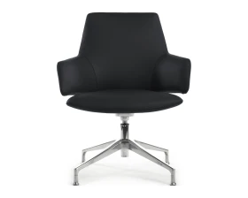 Кресло RV ДИЗАЙН Спелл-СТ / Spell-ST (С1719) images