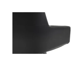 Кресло RV ДИЗАЙН Спелл-СТ / Spell-ST (С1719) images