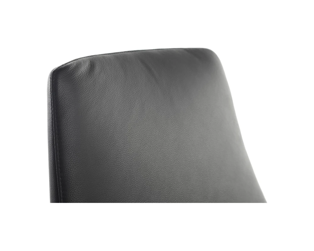 Кресло RV ДИЗАЙН Спелл-СТ / Spell-ST (С1719)