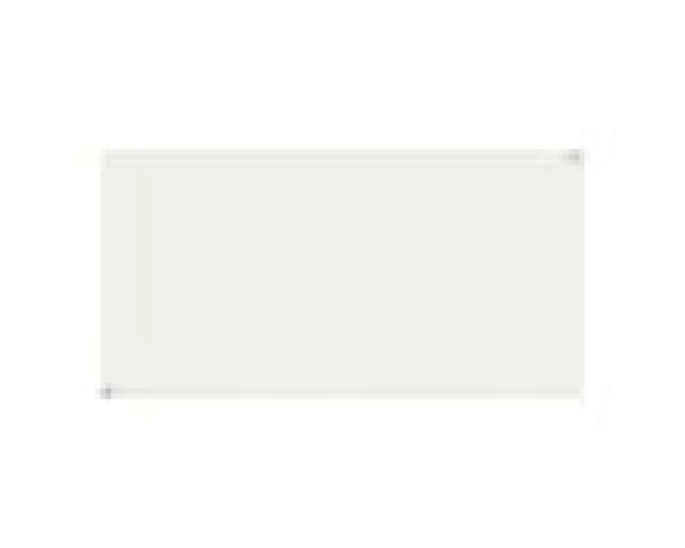 Кресло RV ДИЗАЙН Спелл-СТ / Spell-ST (С1719)