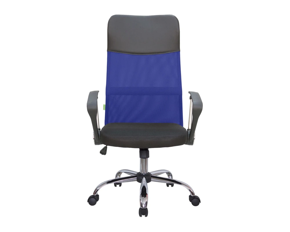 Кресло руководителя RV ЧЕЙР Смарт / Smart (8074)