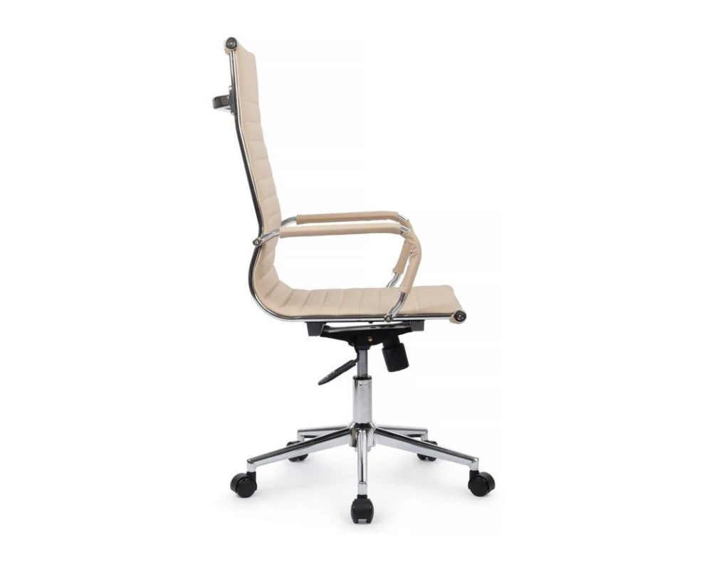 Кресло RV ЧЕЙР Хьюго / Hugo (6002-1SE) / Хьюго / Hugo (6002-1SEC)