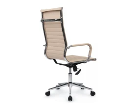 Кресло RV ЧЕЙР Хьюго / Hugo (6002-1SE) / Хьюго / Hugo (6002-1SEC) images