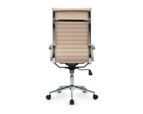 Кресло RV ЧЕЙР Хьюго / Hugo (6002-1SE) / Хьюго / Hugo (6002-1SEC) images